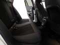 BMW 320 d xDrive Sportsitze ACC Widescreen Display Weiß - thumbnail 18