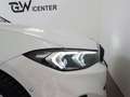 BMW 320 d xDrive Sportsitze ACC Widescreen Display Weiß - thumbnail 14