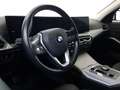 BMW 320 d xDrive Sportsitze ACC Widescreen Display Weiß - thumbnail 10