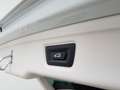 BMW 320 d xDrive Sportsitze ACC Widescreen Display Weiß - thumbnail 16