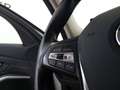 BMW 320 d xDrive Sportsitze ACC Widescreen Display Weiß - thumbnail 25