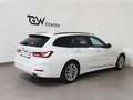 BMW 320 d xDrive Sportsitze ACC Widescreen Display Weiß - thumbnail 11