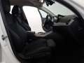 BMW 320 d xDrive Sportsitze ACC Widescreen Display Weiß - thumbnail 21