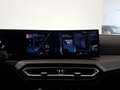 BMW 320 d xDrive Sportsitze ACC Widescreen Display Weiß - thumbnail 28