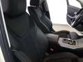 BMW 320 d xDrive Sportsitze ACC Widescreen Display Weiß - thumbnail 23