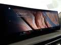 BMW 320 d xDrive Sportsitze ACC Widescreen Display Weiß - thumbnail 40