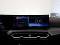 BMW 320 d xDrive Sportsitze ACC Widescreen Display Weiß - thumbnail 32