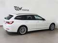 BMW 320 d xDrive Sportsitze ACC Widescreen Display Weiß - thumbnail 12