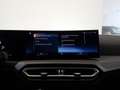 BMW 320 d xDrive Sportsitze ACC Widescreen Display Weiß - thumbnail 31