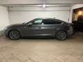 Audi S5 SB 3,0 TFSI quattro S-tronic Grau - thumbnail 2