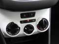 Peugeot 208 1.2 PureTech Like Noir - thumbnail 13