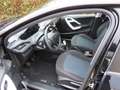 Peugeot 208 1.2 PureTech Like Noir - thumbnail 8