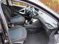 Peugeot 208 1.2 PureTech Like Noir - thumbnail 12