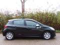 Peugeot 208 1.2 PureTech Like Noir - thumbnail 6