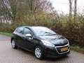 Peugeot 208 1.2 PureTech Like Noir - thumbnail 7