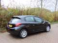 Peugeot 208 1.2 PureTech Like Noir - thumbnail 5