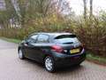Peugeot 208 1.2 PureTech Like Noir - thumbnail 3