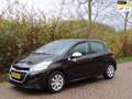Peugeot 208 1.2 PureTech Like Noir - thumbnail 1
