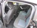 Peugeot 208 1.2 PureTech Like Noir - thumbnail 9