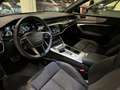 Audi A6 Avant 50 TFSIe Black line quattro-ultra S tronic Gris - thumbnail 18