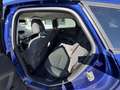 Ford Focus Trend KLIMA Blau - thumbnail 12