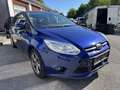 Ford Focus Trend KLIMA Blau - thumbnail 7