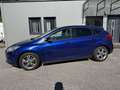 Ford Focus Trend KLIMA Blau - thumbnail 3