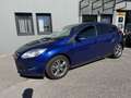 Ford Focus Trend KLIMA Blau - thumbnail 2
