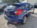Ford Focus Trend KLIMA Blau - thumbnail 6