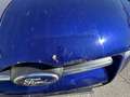 Ford Focus Trend KLIMA Blau - thumbnail 14