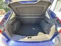 Ford Focus Trend KLIMA Blau - thumbnail 13