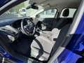 Ford Focus Trend KLIMA Blau - thumbnail 9