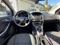 Ford Focus Trend KLIMA Blau - thumbnail 10