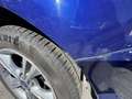Ford Focus Trend KLIMA Blau - thumbnail 15