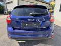 Ford Focus Trend KLIMA Blau - thumbnail 5
