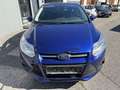 Ford Focus Trend KLIMA Blau - thumbnail 8
