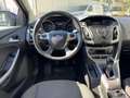 Ford Focus Trend KLIMA Blau - thumbnail 11