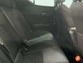 Toyota C-HR 125H Advance Gris - thumbnail 14