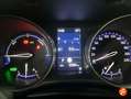 Toyota C-HR 125H Advance Gris - thumbnail 18