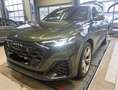 Audi SQ8 TFSI qu BLACK PANO LASER B&OADV. 360 HuD Grün - thumbnail 1