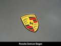 Porsche Cayman 718 Grün - thumbnail 29