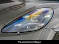 Porsche Cayman 718 Vert - thumbnail 10