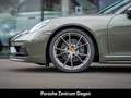 Porsche Cayman 718 Vert - thumbnail 12
