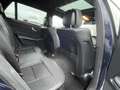Mercedes-Benz E 350 E 350 BlueTec 4Matic Modrá - thumbnail 21