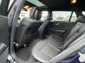 Mercedes-Benz E 350 E 350 BlueTec 4Matic Modrá - thumbnail 17