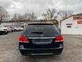 Mercedes-Benz E 350 E 350 BlueTec 4Matic Modrá - thumbnail 7