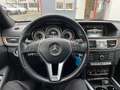 Mercedes-Benz E 350 E 350 BlueTec 4Matic Modrá - thumbnail 12