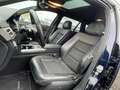 Mercedes-Benz E 350 E 350 BlueTec 4Matic Modrá - thumbnail 11