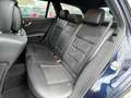 Mercedes-Benz E 350 E 350 BlueTec 4Matic Modrá - thumbnail 18