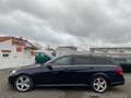 Mercedes-Benz E 350 E 350 BlueTec 4Matic Modrá - thumbnail 5